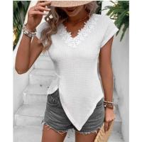 cms/erpbt/backend/web/uploads/erp/collection/images/Women clothes/KANXUAN/EN119709/img_b/EN119709_img_b_1